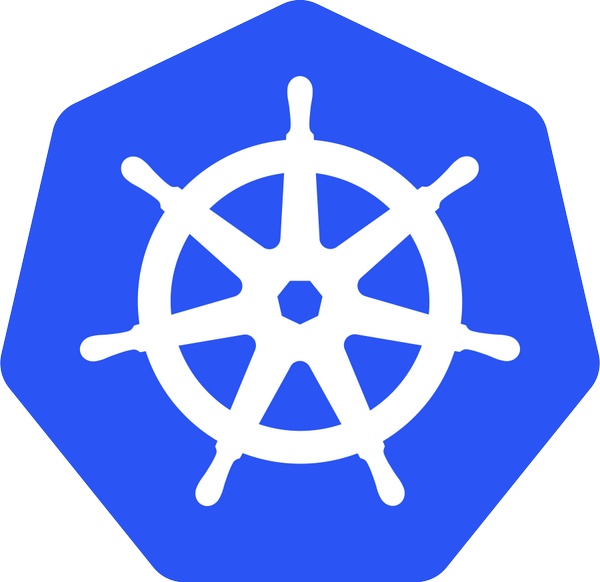 Kubernetes